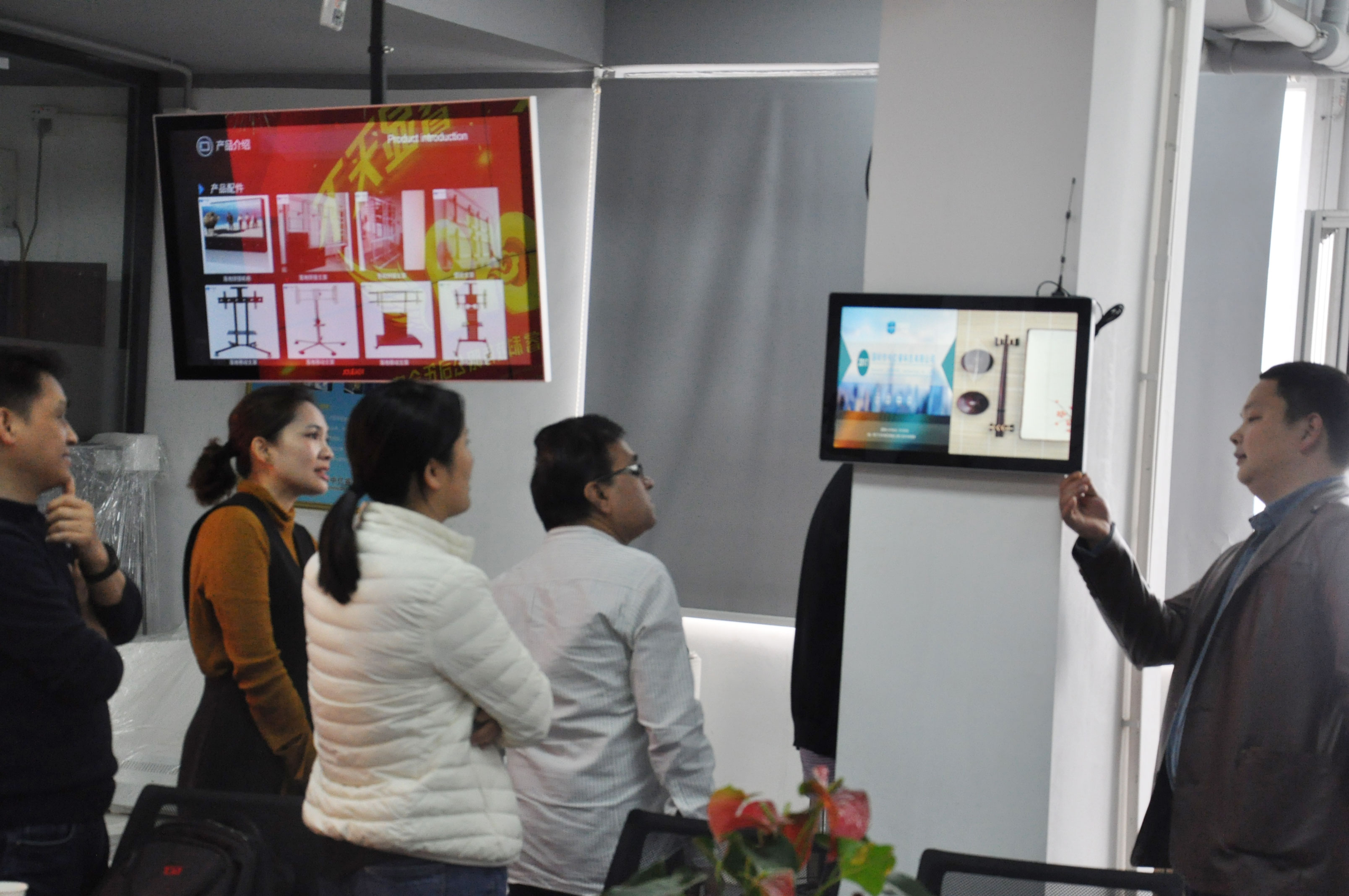 中億?？蛻粢娮C