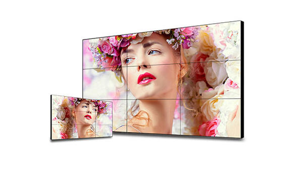 關(guān)于液晶拼接屏如何維護(hù)保養(yǎng)的知識(shí)，你知道多少？