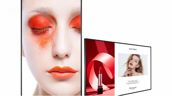 數(shù)字化時代下，燈箱屏?xí)兄鯓拥陌l(fā)展？