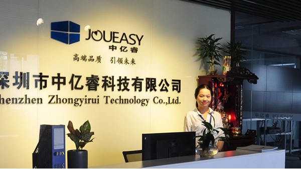 哪家開合屏廠家服務比較好？