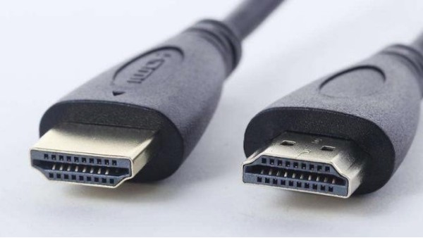 HDMI接口是什么？HDMI線如何選購？