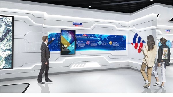 解疑答惑：一套滑軌屏的價格為多少錢？