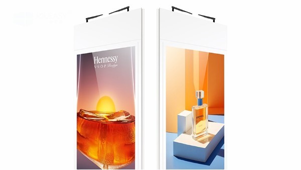 一屏多面，任意分屏：智能雙面屏實(shí)現(xiàn)百變畫面