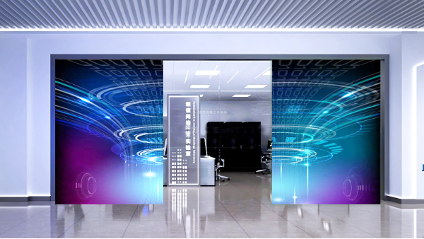 揭秘！機(jī)械與電動開合屏大對決，哪種更適合你的生活？