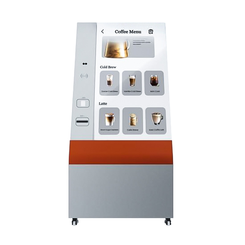 55寸OLED立式終端機(jī)主圖01