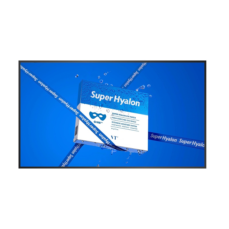 高亮燈箱屏國(guó)際站主圖26