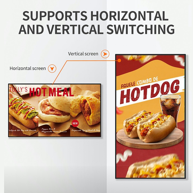 高亮燈箱屏國(guó)際站主圖09