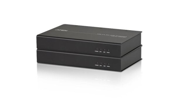 液晶拼接墻顯示系統(tǒng)要用到信號延長器嗎？信號延長器有什么用？