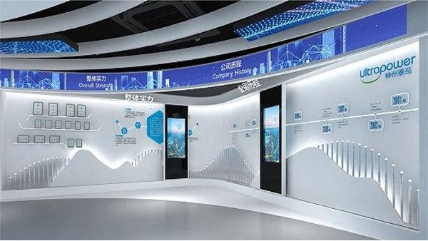 什么是滑軌屏？怎么來(lái)理解？