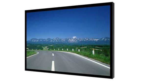 液晶監(jiān)視器在使用或維護過程中應該注意哪些？