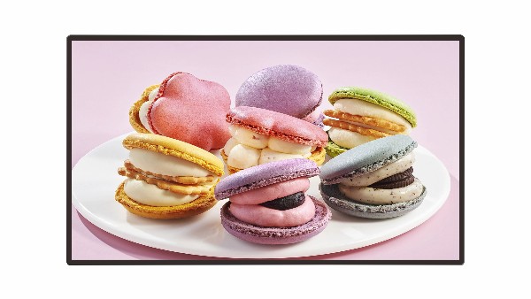 解析觸摸查詢一體機能給我們帶來什么樣的優(yōu)勢？