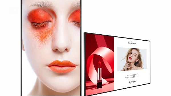 解析飛屏軟件實(shí)現(xiàn)聯(lián)動的解決方案方法