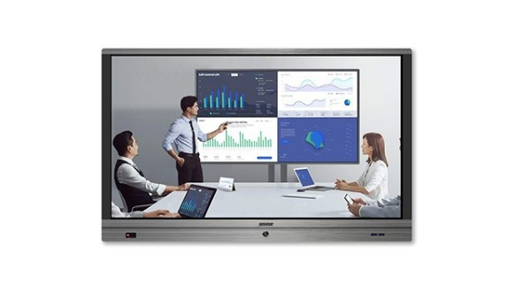 會(huì)議觸控一體機(jī)、液晶拼接屏和led顯示屏哪個(gè)好