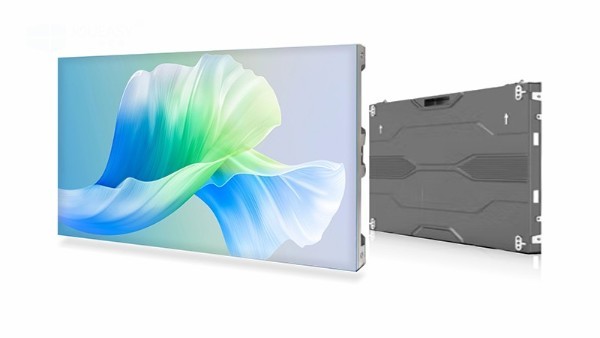 辭舊迎新丨LED屏究竟憑借了什么能在春晚舞臺大放異彩？