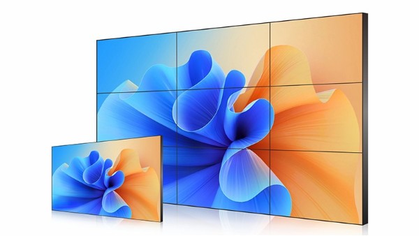 避開(kāi)劣勢(shì)拼接屏的優(yōu)秀指南！