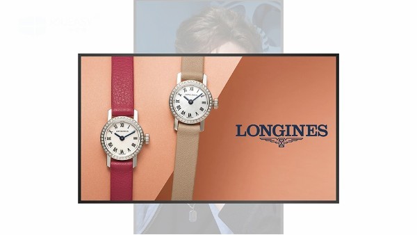 燈箱屏選購(gòu)指南：揭秘優(yōu)勢(shì)，必看技巧！