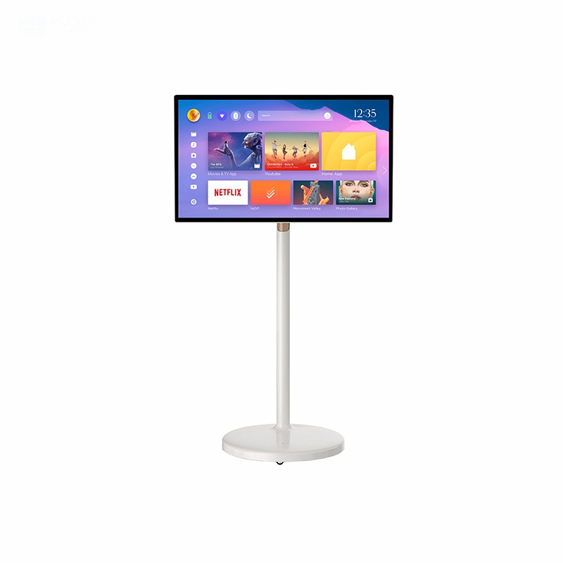 27寸閨蜜一體機(jī)