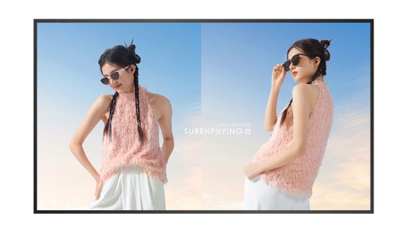 LCD燈箱屏行業(yè)迎來新增長點(diǎn)，技術(shù)創(chuàng)新驅(qū)動(dòng)市場變革