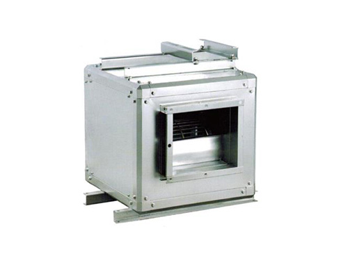 HTFC(DT)消防、通風(fēng)兩用低噪聲柜式離心通風(fēng)機